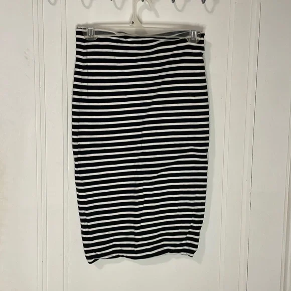 Western skirts h&m deals